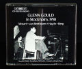click to enlarge BIS CD 323/ 324