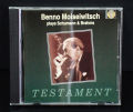 Testament SBT 1023