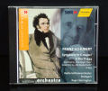 click to enlarge SWR / Haenssler CD 93.044
