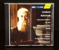 click to enlarge Hänssler CD 93.106