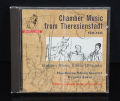 click to enlarge Channel Classics CCS 1691
