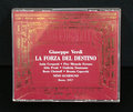 Golden Age of Opera GAO 174/ 76