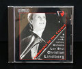 click to enlarge BIS CD 1128