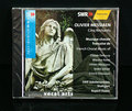 click to enlarge Haenssler CD 93055