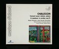 Harmonia Mundi HMA 1951135