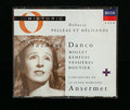 Decca 425 965- 2