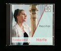 click to enlarge Ars Musici AM 1217- 2