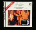 click to enlarge Harmonia Mundi fr HMX 2901105