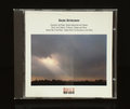 Musica non grata (Melodiya, BMG) 74321 49956 2