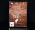 Arthaus Musik 100 449 DVD