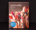 click to enlarge Berlin Phil Media non-com DVD