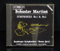click to enlarge BIS CD 362