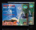 click to enlarge Virgin Classics VCD 7 90710- 2