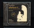 click to enlarge Edition Lade CD 109