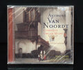 click to enlarge Brilliant Classics 2CD 95895