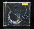 click to enlarge Mariinsky MAR 0509 SACD
