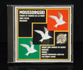 click to enlarge Chant du Monde (HM) LDC 288 031