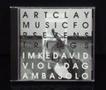 click to enlarge tonetext tt1002CD