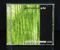 click to enlarge Composer´s Art Label CAL 4032824000153