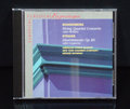 Nonesuch 7559 79424- 2