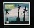 click to enlarge Berlin Classics 0149122 BC