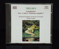 Naxos 8.550826