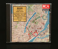 RCA 74321 29255 2