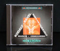 Dynamic CDS 26