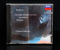 Decca425 838- 2