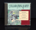 click to enlarge CRI CD587 (Composers Rrcordings. Inc.)