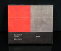 ECM New Series 1656 / 465 138 -2