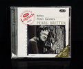Decca 467 682- 2