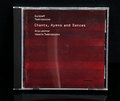 ECM New Series 1888 / 9819613