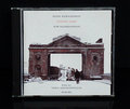 ECM New Series 1570 / 449 153- 2