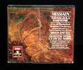 click to enlarge EMI CDS 7 47463 8