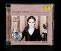 click to enlarge DG 474 8732 SACD DSD