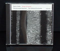 ECM New Series 2174 / 476 4426