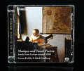 click to enlarge BIS SACD 1505 DSD
