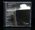 ECM New Series 1970 / 476 5780