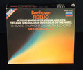 Decca 410 227- 2