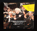 Berliner Philharmoniker Recordings - BPH 170191 DVD (promo)