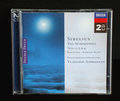 Decca 455 402 -2