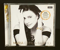 Decca 475 9078