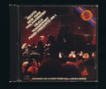 CBS CD 36660