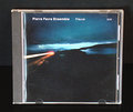 ECM 1977 / 985 6385