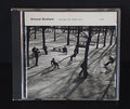 ECM 1792 / 016 373- 2