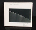 Decca 2717098