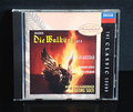 Decca 448 575- 2