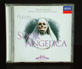 Decca 458 218- 2