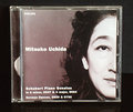 Philips 470 265- 2